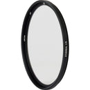 Urth 49mm Ethereal ⅛ Black Mist Lens Filter Plus+