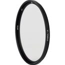 Urth 67mm Ethereal ⅛ Black Mist Lens Filter Plus+