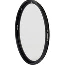 Urth 77mm Ethereal ⅛ Black Mist Lens Filter Plus+