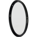 Urth 82mm Ethereal ⅛ Black Mist Lens Filter Plus+