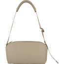 Urth Dolomite 8L Camera Sling (Sand)