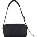 Urth Dolomite 8L Camera Sling (Onyx)