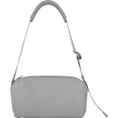 Urth Dolomite 8L Camera Sling (Stone)