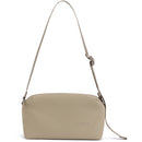 Urth Dolomite 5.1L Camera Sling (Sand)