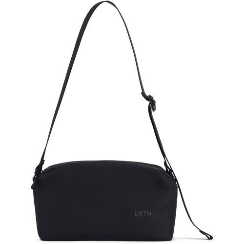 Varient Product Image