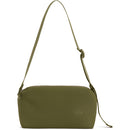 Urth Dolomite 5.1L Camera Sling (Moss)