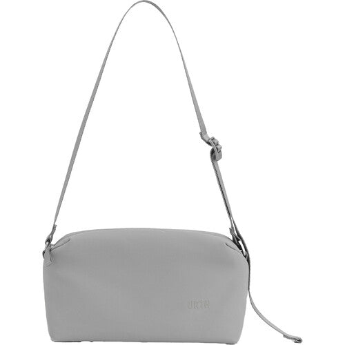 Varient Product Image