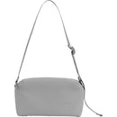 Urth Dolomite 5.1L Camera Sling (Stone)