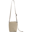 Urth Andesite Camera Pouch (Sand)