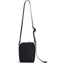 Urth Andesite Camera Pouch (Onyx)
