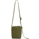Urth Andesite Camera Pouch (Moss)