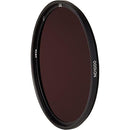 Urth 67mm ND1000 (10 Stop) Lens Filter Plus+