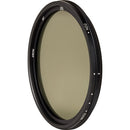 Urth Variable ND Lens Filter Plus+ (82mm, 1 to 5-Stop)