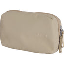 Urth Zeolite Tech Organiser (Sand)