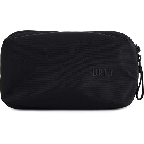 Varient Product Image