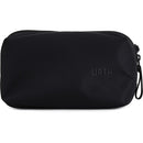 Urth Zeolite Tech Organiser (Onyx)