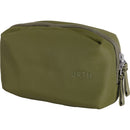 Urth Zeolite Tech Organiser (Moss)