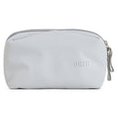 Urth Zeolite Tech Organiser (Stone)