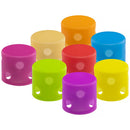 Westcott FlexiGels for Godox AD400Pro Strobe (Classic Pack)