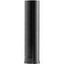 Westcott Battery Grip for Ice Light 3