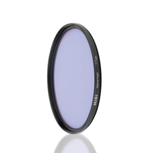 NiSi 82mm Natural Night Filter