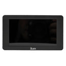 Ikan 5" 4k Support HDMI On-Camera Field Monitor w- Touch Screen