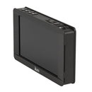 Ikan 5" 4k Support HDMI On-Camera Field Monitor w- Touch Screen