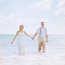 Cinestill 50 Daylight Color Negative Film, 120 Film