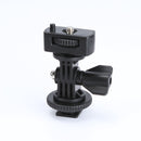 Phottix Nuada P Video LED Light