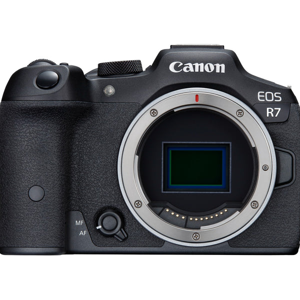 Nikon D5300 Cámara réflex digital Kit de lente dual