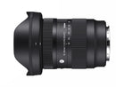 Sigma 16-28mm f/2.8 DG DN Contemporary Lens for Sony E
