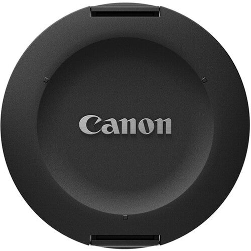 Canon Lens Cap for RF 10-20mm f/4 L IS STM Lens