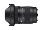 Sigma 16-28mm f/2.8 DG DN Contemporary Lens for Sony E