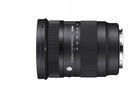 Sigma 16-28mm f/2.8 DG DN Contemporary Lens for Sony E