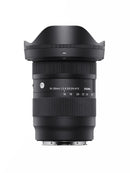Sigma 16-28mm f/2.8 DG DN Contemporary Lens for Sony E