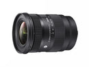 Sigma 16-28mm f/2.8 DG DN Contemporary Lens for Sony E