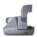 Impossible Polaroid 600 Square Black Camera