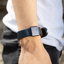 Peak Design Cuff Camera Wrist Strap - Midnight Blue