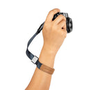 BUy Peak Design Cuff Camera Wrist Strap Midnight Blue
