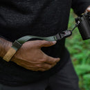 Peak Design Cuff Camera Wrist Strap - Sage Green