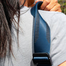 Peak Design Slide Camera Strap - Midnight Blue
