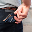 Peak Design Leash Camera Strap - Midnight Blue