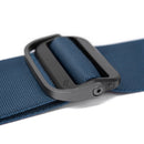 Buy Peak Design Slide Camera Strap (Midnight Blue)
