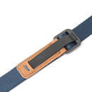 Buy Peak Design Leash Camera Strap Midnight Blue
