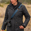 Buy Peak Design SlideLITE