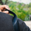 Buy Peak Design SlideLITE