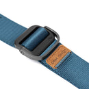 Buy Peak Design SlideLITE