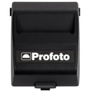 Profoto - Li-Ion Battery MkII for B1 and B1X