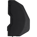 Profoto - Li-Ion Battery MkII for B1 and B1X