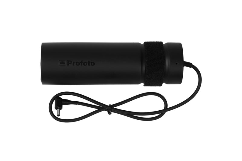 Profoto B10 Duo - 2 Light Kit